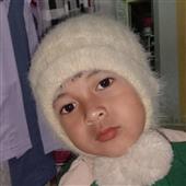 Đạ