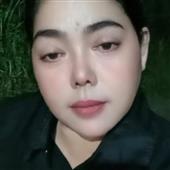 Đà