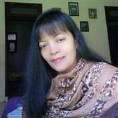 Dự