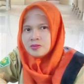 Gi