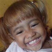 Rù