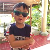 Gậ