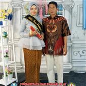 Ma