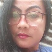 Be