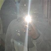 Ch