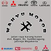 Xe