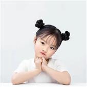 Ga