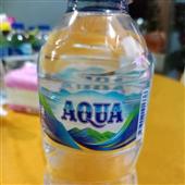 Qu
