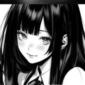 Wo