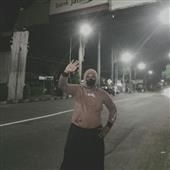 Ng