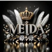 Ma