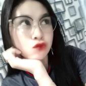 To