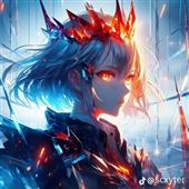 Ma