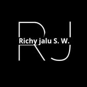 Ra