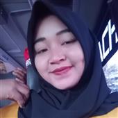 Nh