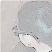 Bắ