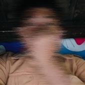 Hư