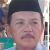Cờ