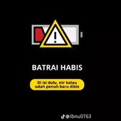 HỔ