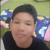 Lị