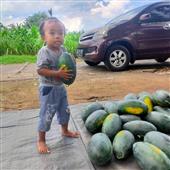 KẸ