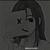 Dự