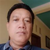 Mẹ