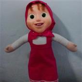 Th