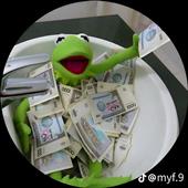 câ