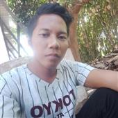 Tỷ