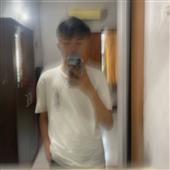 Vư