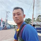 Kế