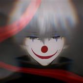 Kh