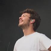 Vu