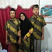 Qu