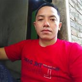 Lị