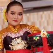 Lị