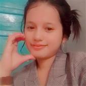 Se