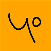 Po