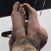 An