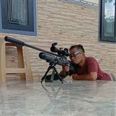 St