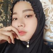 G-