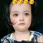 To