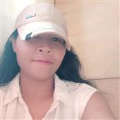 Bả