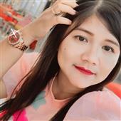 Vậ