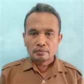 hà