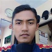 Ma