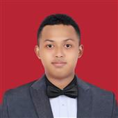Tự