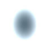 Al