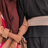 Đặ